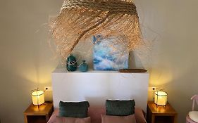 Casajuana Mojacar
